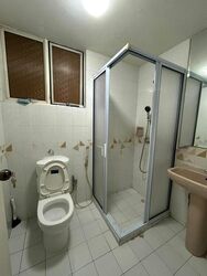 Bullion Park (D26), Condominium #506488531